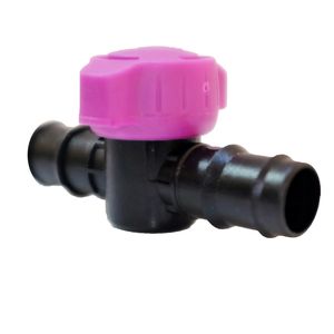 شیر انشعاب مدل vx 16 بسته 10 عددی