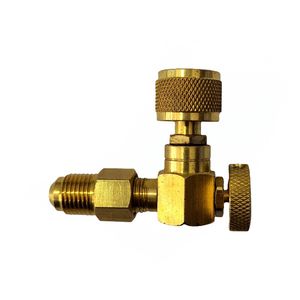 شیر اکسپوز سوپر استارز مدل r22