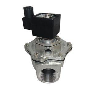 شیر برقی آسکو مدل scg353a047 1 1_2 220v