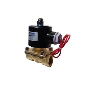 شیر برقی اب یونی دی مدل uw 25