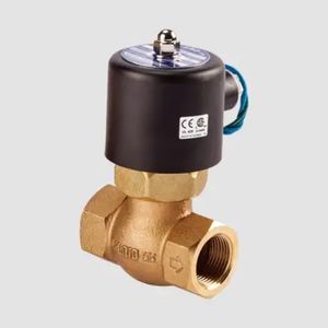 شیر برقی بخار یونی دی مدل us 25