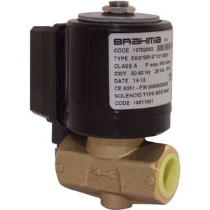 شیر برقی برهما مدل sr10x 1_2