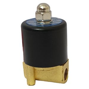 شیر برقی مدل 2w 025 08