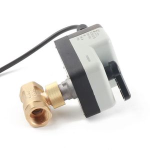 شیر برقی مدل dcv13 b