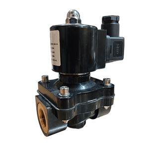 شیر برقی مدل rbmc 250 25 سایز 1 اینچ