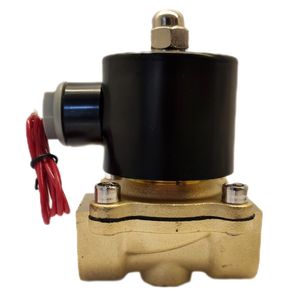 شیر برقی مدل uw 20 3_4