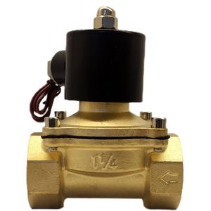 شیر برقی مدل uw 32 1.1_4