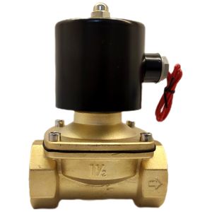 شیر برقی مدل uw 40 1.1_2