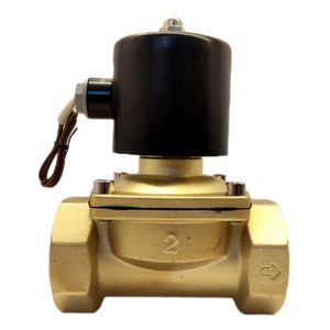 شیر برقی مدل uw 50 2