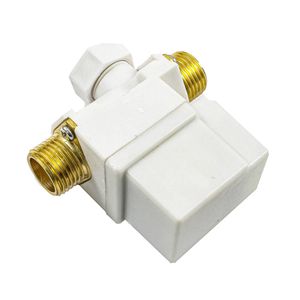 شیر برقی مدل z4