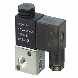 شیر برقی کبریتی ایکس سی پی سی مدل 3v1 06