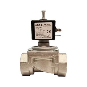 شیر برقی گاز اسکا مدل eg 1015_1_2