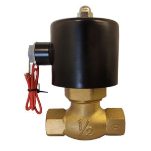 شیر برقی یونی دی مدل us 15 1_2 220
