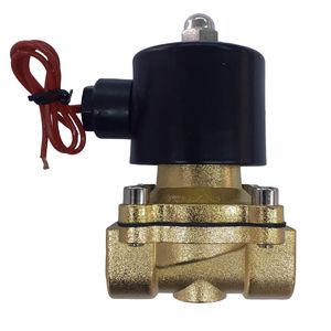 شیر برقی یونی دی مدل uw 15 1_2 220v