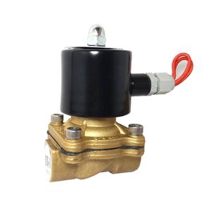 شیر برقی یونی دی مدل uw 15 220v 1_2m