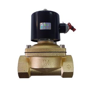 شیر برقی یونی دی مدل uw 35 1.1_4 220v
