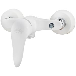 شیر توالت دزلی مدل اکو لایت ecolight