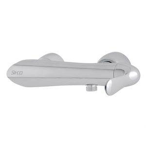 شیر توالت سیتکو کد 940