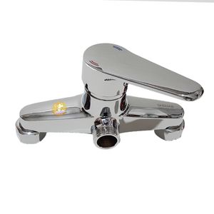 شیر توالت شیهاب مدل مرجان کد il251