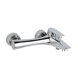 شیر حمام راسان مدل آتیس ak03