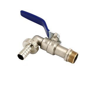 شیر حیاطی سوگند مدل s1_2