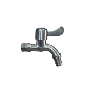 شیر حیاطی سیتکو مدل 304