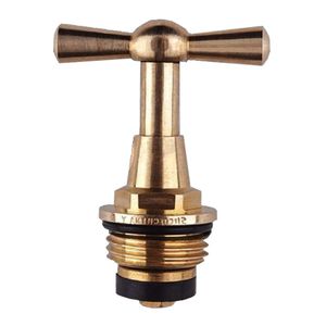 شیر حیاطی مدل  bbr 12
