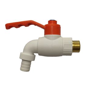 شیر حیاطی مدل 1_2