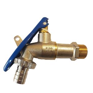 شیر حیاطی مدل bt 1_2
