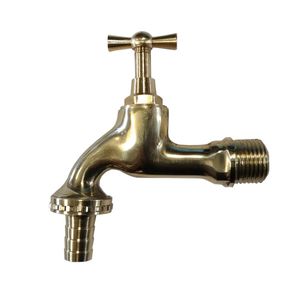 شیر حیاطی مدل kpt 1224