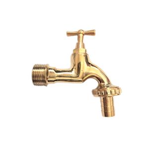شیر حیاطی مدل tpex 8859
