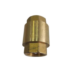 شیر خودکار کی جی اس مدل kh 3 1_2 بسته 3 عددی