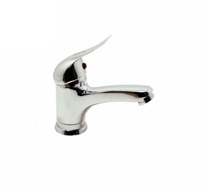 شیر روشویی آراد مدل اردکی