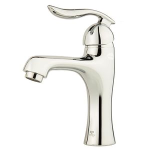 شیر روشویی آهارکو مدل هلن کد he02