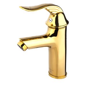 شیر روشویی ادرینا مدل هیدرا