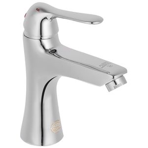 شیر روشویی البرز مدل کارن کد rk300