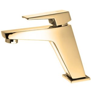 شیر روشویی البرزروز مدل کروز
