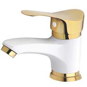 شیر روشویی الوارس صنعت مدل لاروس w.g