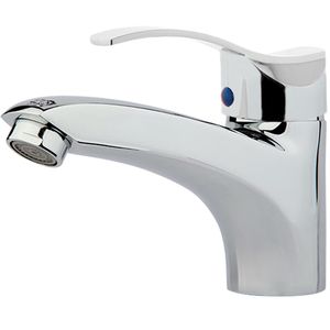 شیر روشویی اندیکا مدل a223