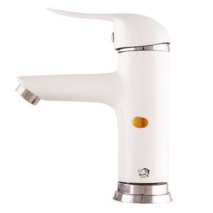 شیر روشویی اندیکا مدل a43