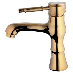 شیر روشویی اوج مدل رافائل t03
