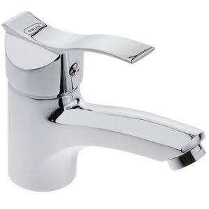شیر روشویی اوج مدل پاتریس کد p03