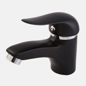 شیر روشویی ایلمان مدل اردکی bb.k345