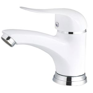 شیر روشویی ایلمان مدل اردکی ww.k87