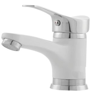شیر روشویی ایلمان مدل ساوین nw.k23