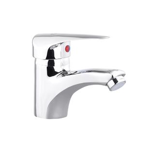 شیر روشویی بارش مدل ایلیا b1254
