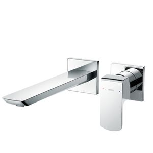 شیر روشویی توتو مدل tlg02311b