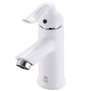 شیر روشویی رابو مدل آمیتیست ra21032