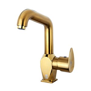 شیر روشویی رابو مدل توپاز ra2119