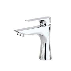 شیر روشویی راسان مدل آتیس ak03